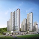 도량1주공 이미지