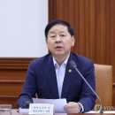 (주)센추리산업기술 - 1351 | (주)센추리산업기술