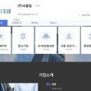 강남-020 이미지
