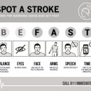 인천사랑요양병원 이미지