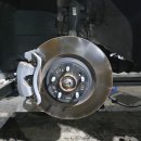 하드코어게러지 이미지