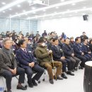 비산7동행정복지센터 이미지