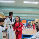 J.K 서교태권도 이미지