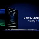 삼성전자서비스 이미지