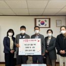 신라컨트리클럽 이미지