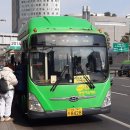 태진슈퍼 - 의정부시 가능로15번길 60 | 태진슈퍼