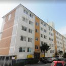 강경조흥아파트 이미지