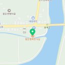 cu원주황둔점 이미지