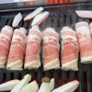 맛나식육식당 이미지