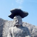 행복서비스