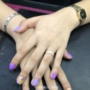 펠리스 헤어&네일 이미지