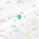 김용성한의원 이미지