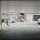 제이앤에이치 솔루션 이미지