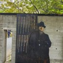 학문에 대한 호기심에서 체득한 아름다운 추억 - 도명기(화학과) 이미지