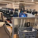 텐PC방 이미지