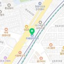 한국타이어 청량리점 이미지