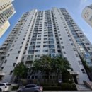 의왕우체국 이미지