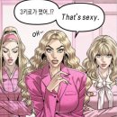 일상고기