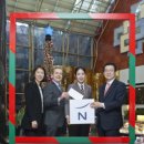 노보텔앰배서더강남 이미지