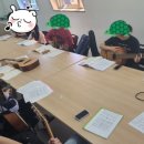 토요 기타레슨 이미지