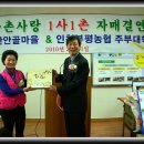 안골마을회관 이미지