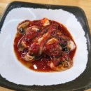 임도령남원추어탕 | 정성이 가득 담긴 맛 임도령남원추어탕 김제 맛집 추천 추어탕과 돌솥밥의 조화