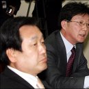 충성안전 이미지