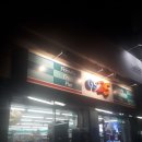 GS25송파나루점 이미지