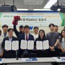 구립신림청소년독서실