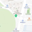 싸다구중고가전.가구 이미지