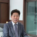 (주)메가콤 헤럴드경제