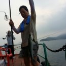 탑포바다사랑