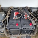 포항세방전지 이미지