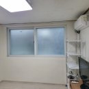 영성중학교 내 이미지