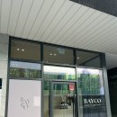 형석 | 광주 맨즈미용실 화정동 [베이코헤어] 형석바버님 남자 아이롱펌 후기