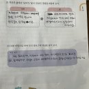 31008 김혜윤 이미지
