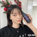 아이엠덴탈 네이버블로그