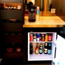 그랜드하얏트제주 이미지