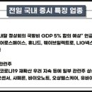 희소식 이미지
