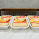 트리플영농조합법인 이미지