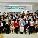 시너지플레이스울산 이미지