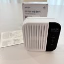 한국소방산업기술원노동조합 | 겨울 캠핑 필수템, 국산 KFI인증 귀뚜라미 세이프온 KGD-500B 일산화탄소 경보기 구입 후기