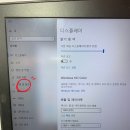 에이치디알 이미지