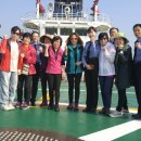 탐라스테이 이미지