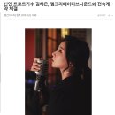 엠크리에이티브 이미지