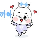 창의나라어린이집 이미지