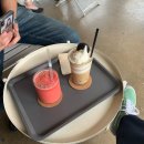 2165 | 대전 세종 맛돌희 1탄