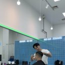 매드배드 디자이너즈