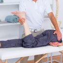 바른유병원 이미지