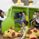 기흥삼성어린이집 이미지